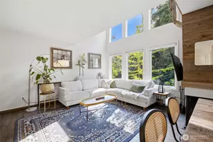 3423 W Government Way, Seattle, WA 98199 - Photo 13