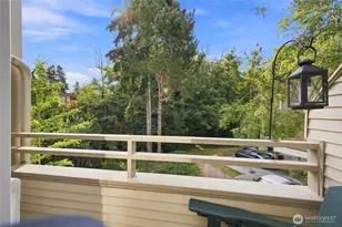 3423 W Government Way, Seattle, WA 98199 - Photo 23