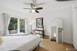3423 W Government Way, Seattle, WA 98199 - Photo 21