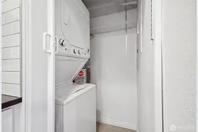 3423 W Government Way #4, Seattle, WA 98199 - Photo 27