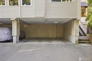 3423 W Government Way, Seattle, WA 98199 - Photo 29