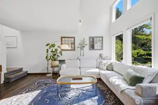 3423 W Government Way, Seattle, WA 98199 - Photo 15