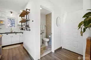 3423 W Government Way, Seattle, WA 98199 - Photo 11