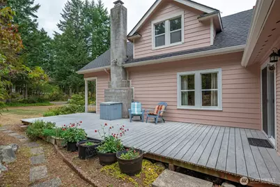 3414 Wilson Road, Oak Harbor, WA 98277 - Photo 31