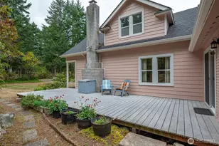 3414 Wilson Rd, Oak Harbor, WA 98277 - Photo 31