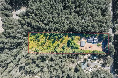 3414 Wilson Road, Oak Harbor, WA 98277 - Photo 39