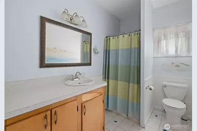 3414 Wilson Road, Oak Harbor, WA 98277 - Photo 23