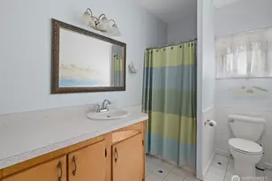 3414 Wilson Rd, Oak Harbor, WA 98277 - Photo 23