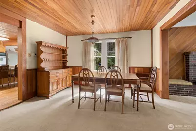 3414 Wilson Road, Oak Harbor, WA 98277 - Photo 13