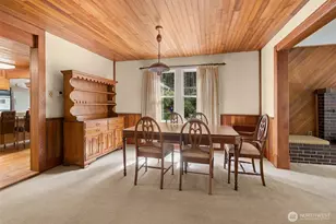 3414 Wilson Rd, Oak Harbor, WA 98277 - Photo 13