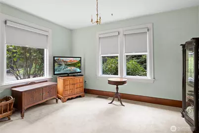 3414 Wilson Road, Oak Harbor, WA 98277 - Photo 17