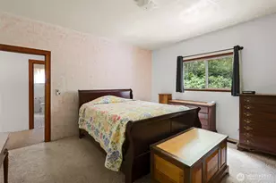 3414 Wilson Rd, Oak Harbor, WA 98277 - Photo 21