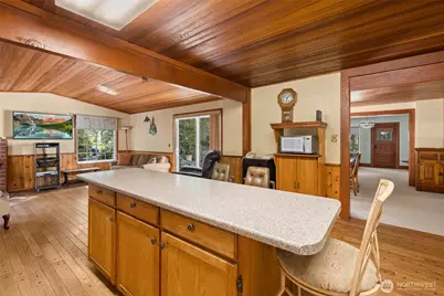 3414 Wilson Road, Oak Harbor, WA 98277 - Photo 9