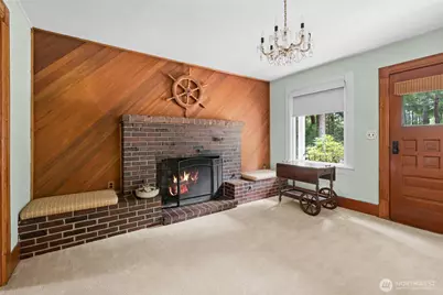 3414 Wilson Road, Oak Harbor, WA 98277 - Photo 15