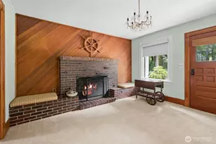 3414 Wilson Rd, Oak Harbor, WA 98277 - Photo 15