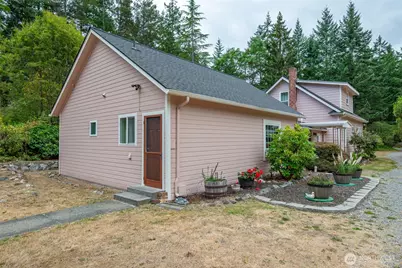 3414 Wilson Road, Oak Harbor, WA 98277 - Photo 33