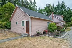 3414 Wilson Rd, Oak Harbor, WA 98277 - Photo 33