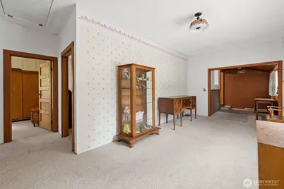 3414 Wilson Road, Oak Harbor, WA 98277 - Photo 19