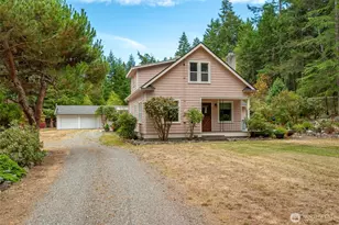3414 Wilson Rd, Oak Harbor, WA 98277 - Photo 1