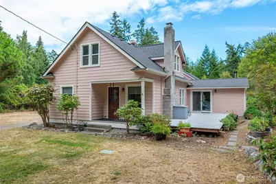 3414 Wilson Road, Oak Harbor, WA 98277 - Photo 3