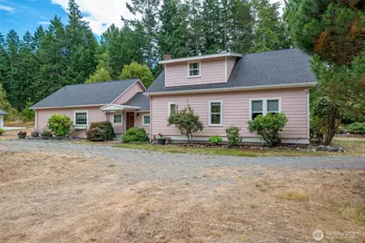 3414 Wilson Road, Oak Harbor, WA 98277 - Photo 5