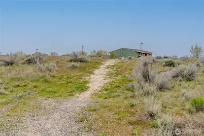 3935 W Muriel Lane, Moses Lake, WA 98837 - Photo 17