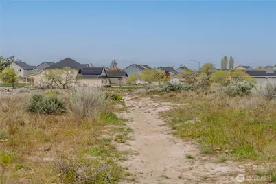 3935 W Muriel Lane, Moses Lake, WA 98837 - Photo 15
