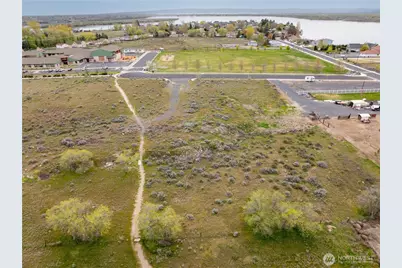 3935 W Muriel Lane, Moses Lake, WA 98837 - Photo 7
