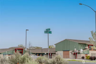 3935 W Muriel Lane, Moses Lake, WA 98837 - Photo 13