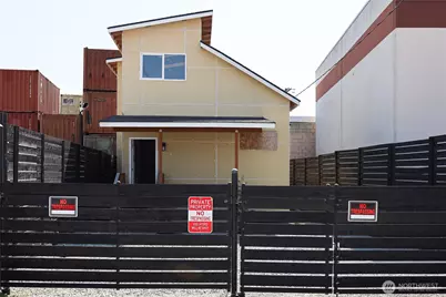 719 S Riverside Drive, Seattle, WA 98108 - Photo 11