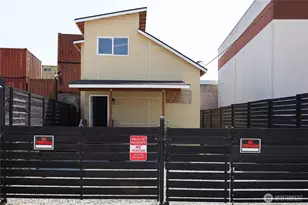 719 S Riverside Dr, Seattle, WA 98108 - Photo 11