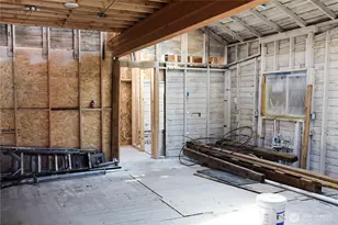 719 S Riverside Dr, Seattle, WA 98108 - Photo 3