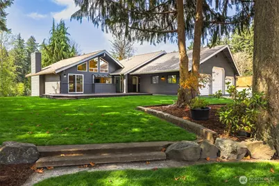 19519 6th Street Ct E, Lake Tapps, WA 98391 - Photo 29