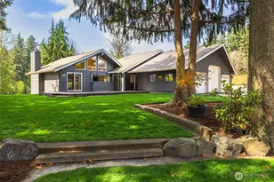 19519 6th St Ct E, Lake Tapps, WA 98391 - Photo 29