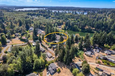 19519 6th Street Ct E, Lake Tapps, WA 98391 - Photo 31