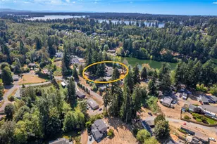 19519 6th St Ct E, Lake Tapps, WA 98391 - Photo 31