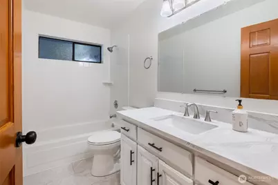 19519 6th Street Ct E, Lake Tapps, WA 98391 - Photo 19