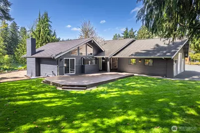 19519 6th Street Ct E, Lake Tapps, WA 98391 - Photo 11