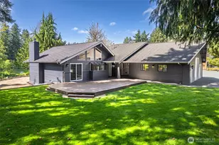 19519 6th St Ct E, Lake Tapps, WA 98391 - Photo 11