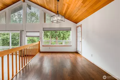 19519 6th Street Ct E, Lake Tapps, WA 98391 - Photo 13
