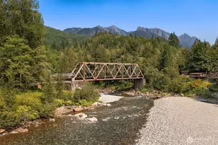51833 217th Pl SE, Index, WA 98256 - Photo 21