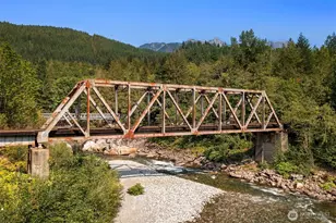 51833 217th Pl SE, Index, WA 98256 - Photo 3