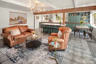 51833 217th Pl SE, Index, WA 98256 - Photo 25