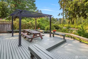 51833 217th Pl SE, Index, WA 98256 - Photo 13