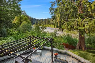 51833 217th Pl SE, Index, WA 98256 - Photo 7