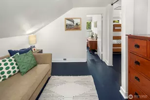 51833 217th Pl SE, Index, WA 98256 - Photo 33