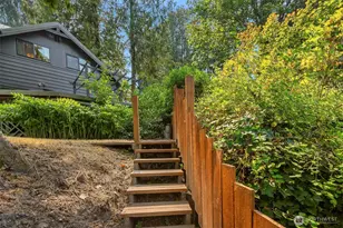 51833 217th Pl SE, Index, WA 98256 - Photo 23