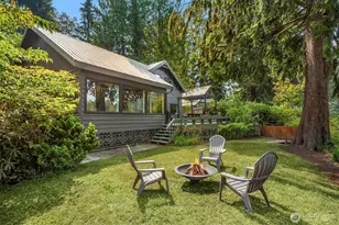 51833 217th Pl SE, Index, WA 98256 - Photo 5