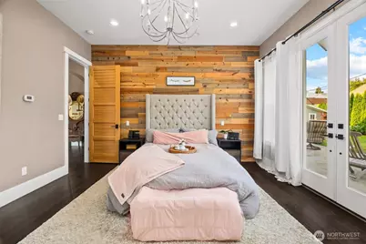 3507 Victoria Court SE, Olympia, WA 98501 - Photo 21