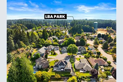 3507 Victoria Court SE, Olympia, WA 98501 - Photo 39